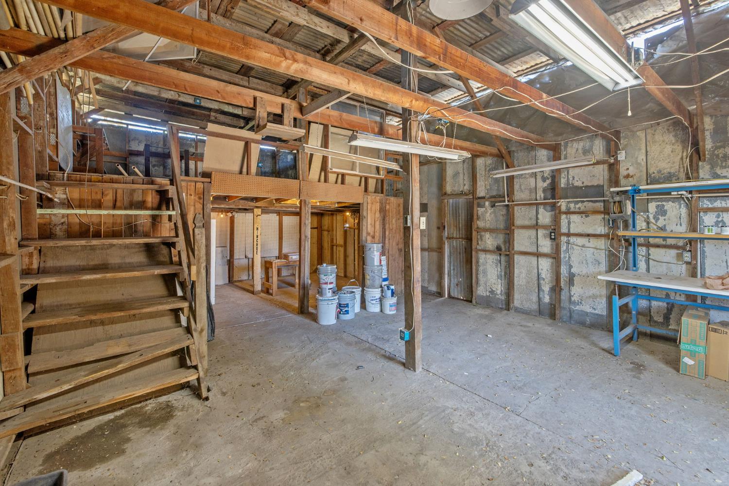 11386 Hanford Armona Road Hanford, CA 93230 - Photo 42 of 55