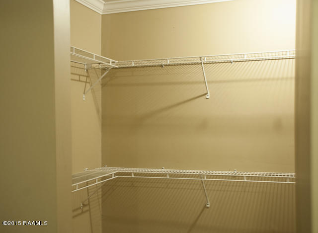 123 Timber Trail Sunset, LA 70584 - Photo 12 of 20 17_Master Closet