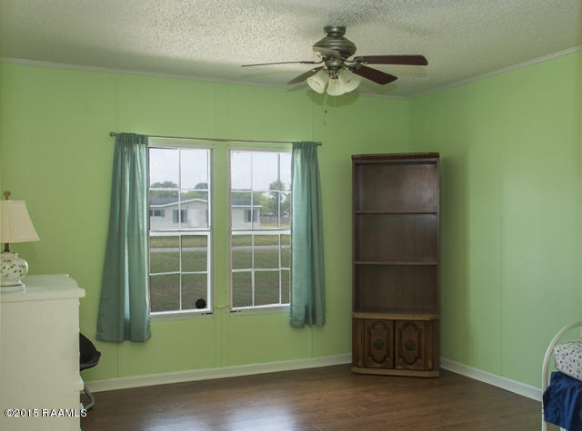 123 Timber Trail Sunset, LA 70584 - Photo 13 of 20 10_Bedroom