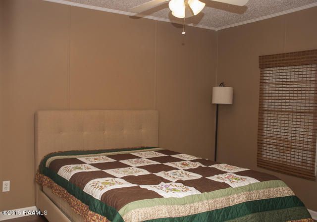 123 Timber Trail Sunset, LA 70584 - Photo 15 of 20 18_Bedroom