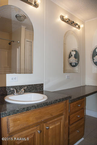 123 Timber Trail Sunset, LA 70584 - Photo 16 of 20 8_Bathroom