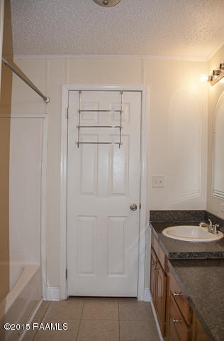123 Timber Trail Sunset, LA 70584 - Photo 17 of 20 9_Bathroom