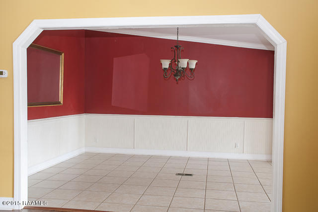 123 Timber Trail Sunset, LA 70584 - Photo 8 of 20 13_Dining Room