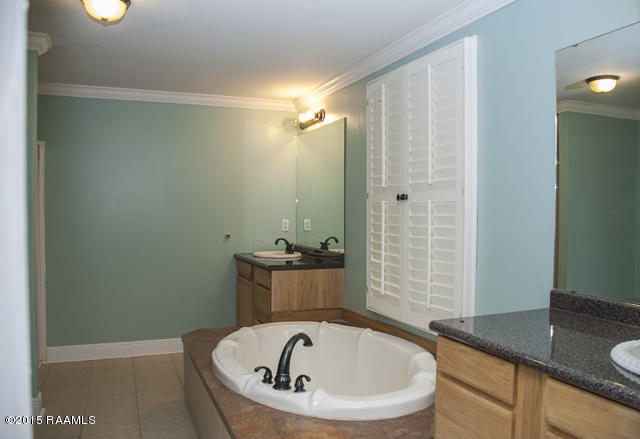 123 Timber Trail Sunset, LA 70584 - Photo 10 of 20 15_Master Bathroom