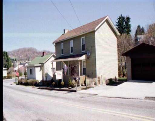 4 Penn Adams Road Penn, PA 15675 - Photo 1 of 1 Gallery Image 1