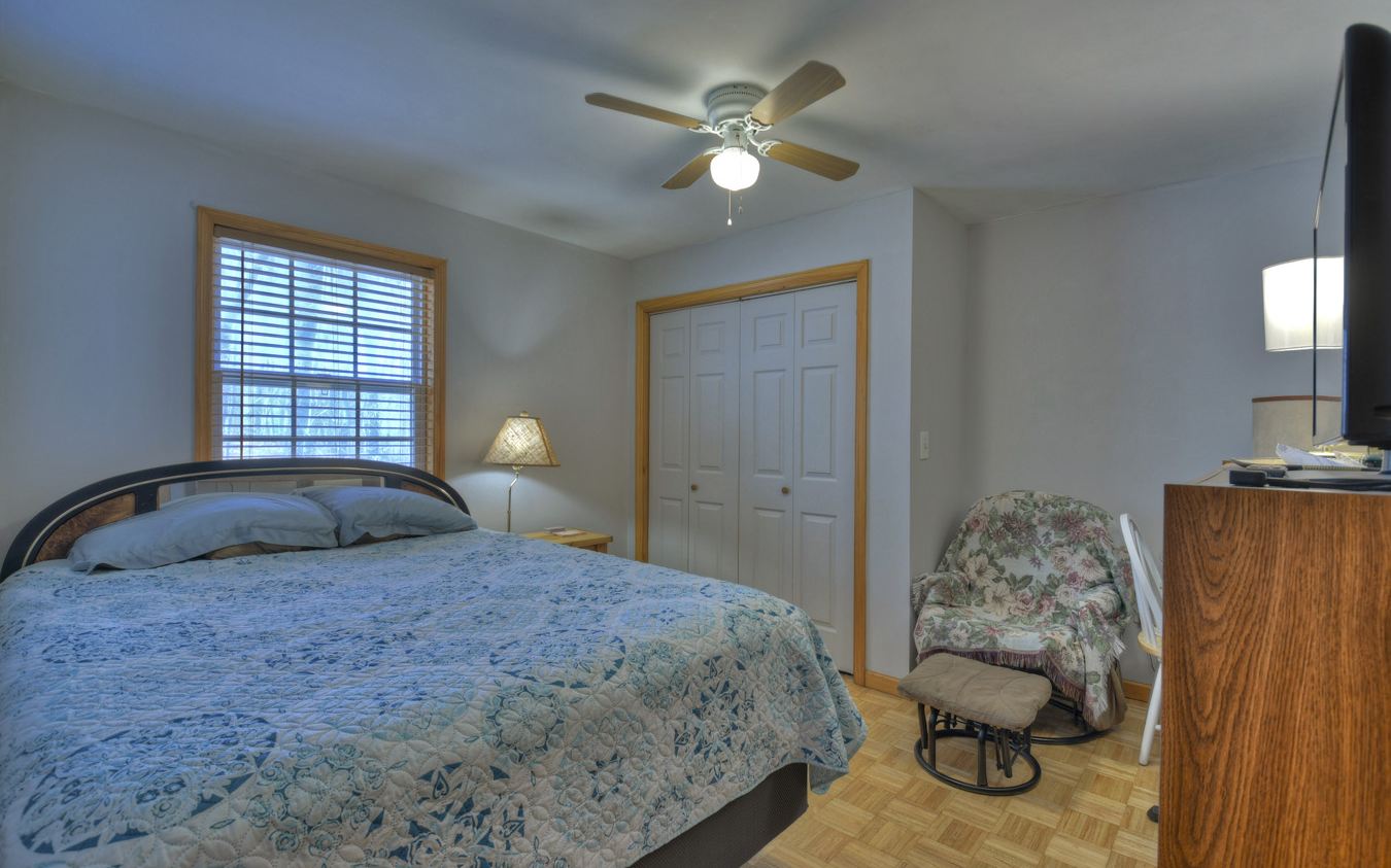 852 Bullen Gap Road Blue Ridge, GA 30513 - Photo 25 of 46 Additional View