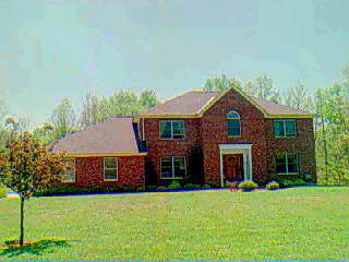 1609 Fay Road Goshen, OH 45122 - Photo 1 of 1 Gallery Image 1