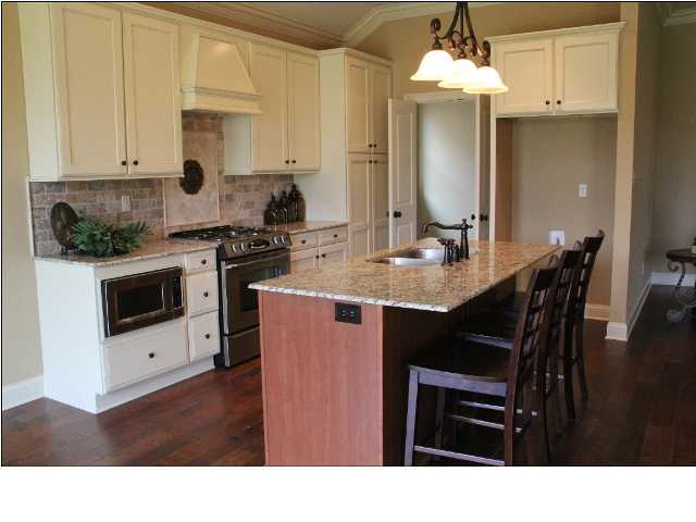 411 Copper Ridge Drive Youngsville, LA 70592 - Photo 2 of 16 Additional Photo