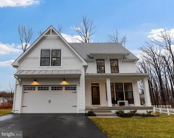 $746,520 | 2036 William Avenue, Essex, MD 21221
