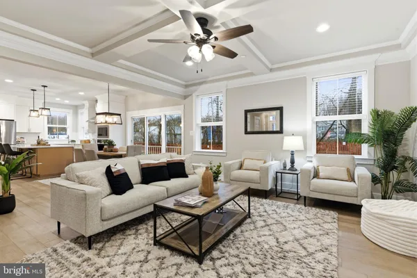 $746,520 | 2036 William Avenue, Essex, MD 21221