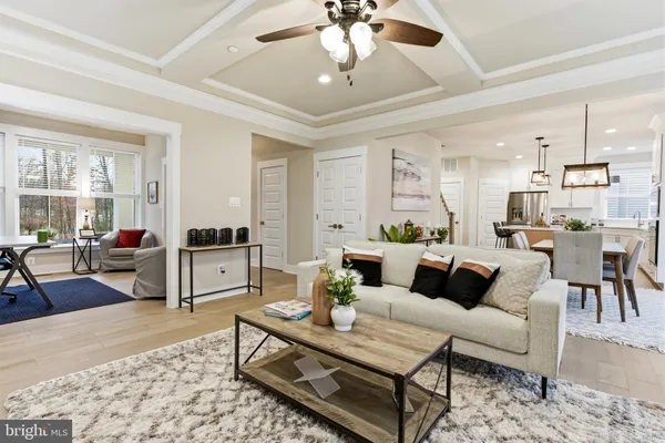 $746,520 | 2036 William Avenue, Essex, MD 21221