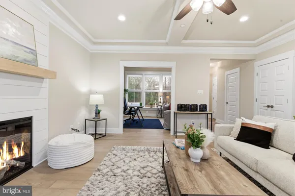 $746,520 | 2036 William Avenue, Essex, MD 21221