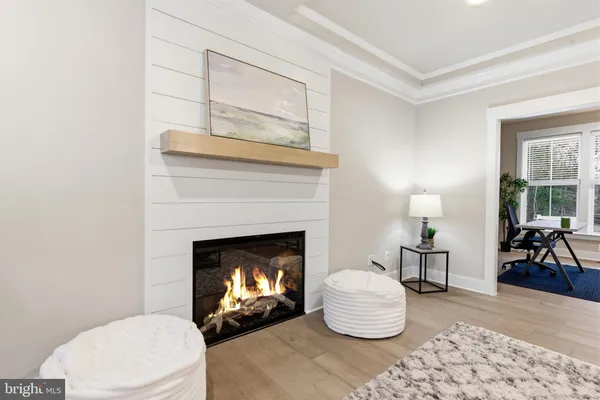 $746,520 | 2036 William Avenue, Essex, MD 21221