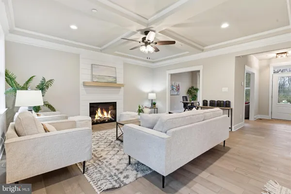 $746,520 | 2036 William Avenue, Essex, MD 21221