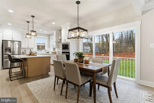 $746,520 | 2036 William Avenue, Essex, MD 21221