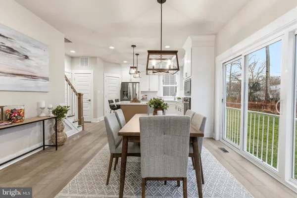 $746,520 | 2036 William Avenue, Essex, MD 21221