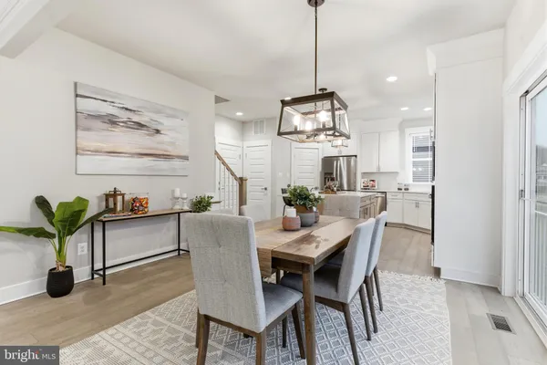 $746,520 | 2036 William Avenue, Essex, MD 21221