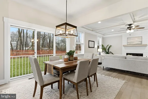 $746,520 | 2036 William Avenue, Essex, MD 21221