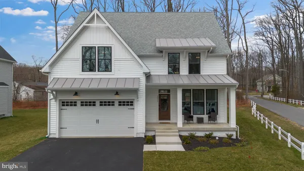 $746,520 | 2036 William Avenue, Essex, MD 21221