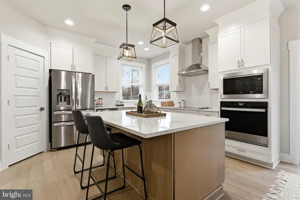 $746,520 | 2036 William Avenue, Essex, MD 21221