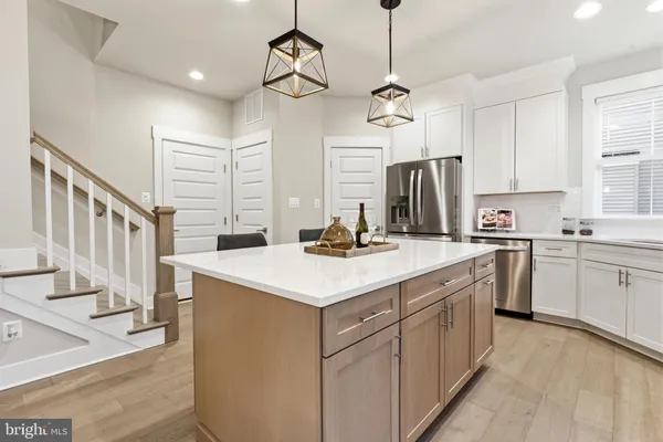 $746,520 | 2036 William Avenue, Essex, MD 21221