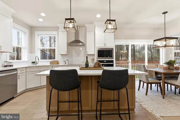 $746,520 | 2036 William Avenue, Essex, MD 21221