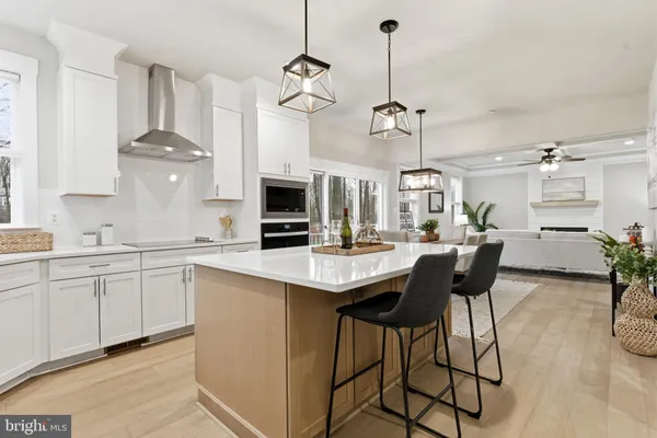 $746,520 | 2036 William Avenue, Essex, MD 21221