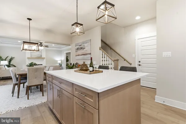 $746,520 | 2036 William Avenue, Essex, MD 21221