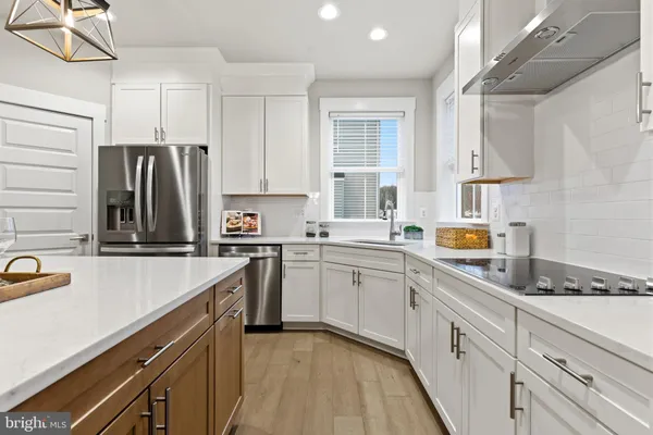 $746,520 | 2036 William Avenue, Essex, MD 21221