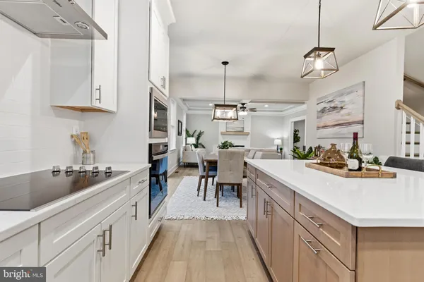 $746,520 | 2036 William Avenue, Essex, MD 21221