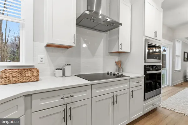 $746,520 | 2036 William Avenue, Essex, MD 21221