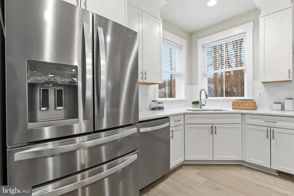 $746,520 | 2036 William Avenue, Essex, MD 21221