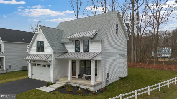 $746,520 | 2036 William Avenue, Essex, MD 21221