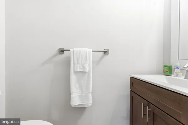 $746,520 | 2036 William Avenue, Essex, MD 21221