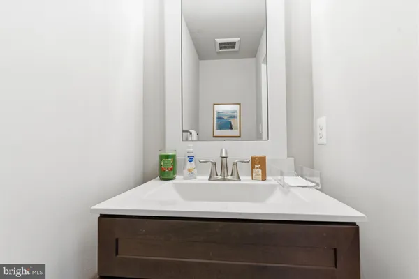 $746,520 | 2036 William Avenue, Essex, MD 21221