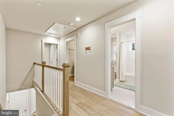 $746,520 | 2036 William Avenue, Essex, MD 21221