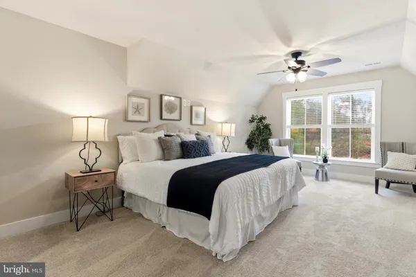 $746,520 | 2036 William Avenue, Essex, MD 21221