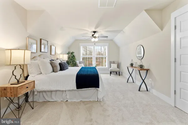 $746,520 | 2036 William Avenue, Essex, MD 21221