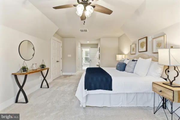 $746,520 | 2036 William Avenue, Essex, MD 21221