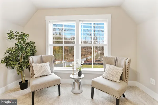 $746,520 | 2036 William Avenue, Essex, MD 21221