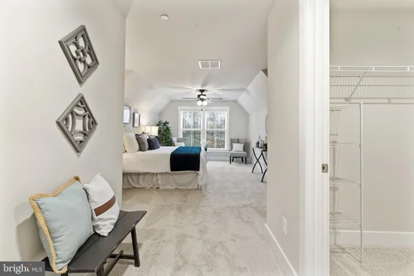 $746,520 | 2036 William Avenue, Essex, MD 21221