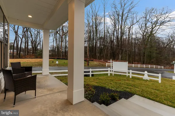 $746,520 | 2036 William Avenue, Essex, MD 21221