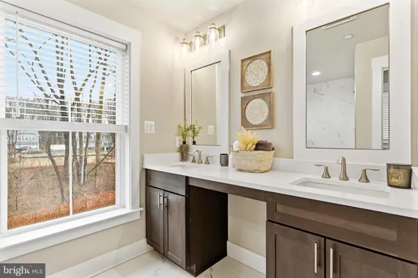 $746,520 | 2036 William Avenue, Essex, MD 21221