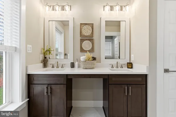 $746,520 | 2036 William Avenue, Essex, MD 21221