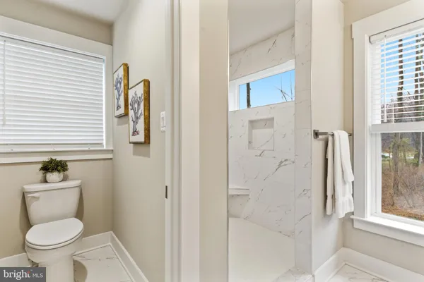 $746,520 | 2036 William Avenue, Essex, MD 21221
