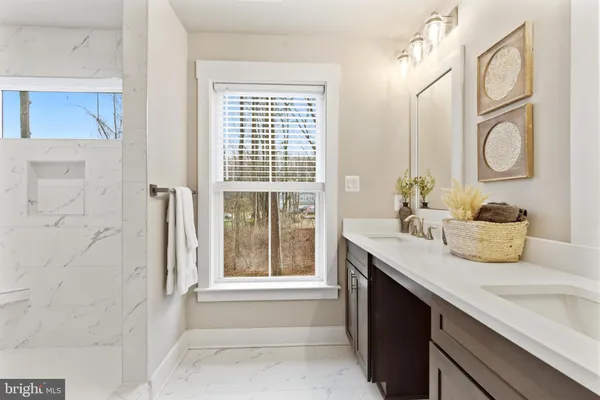 $746,520 | 2036 William Avenue, Essex, MD 21221