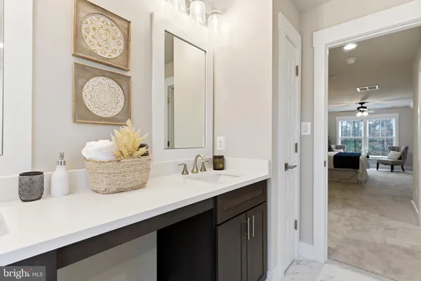 $746,520 | 2036 William Avenue, Essex, MD 21221