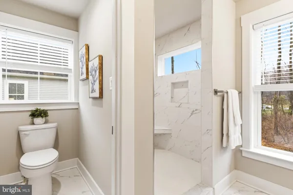$746,520 | 2036 William Avenue, Essex, MD 21221
