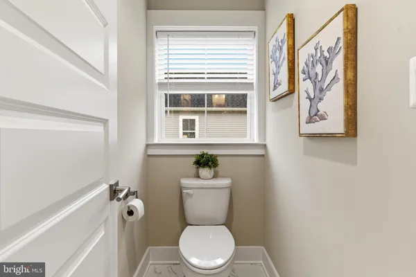 $746,520 | 2036 William Avenue, Essex, MD 21221