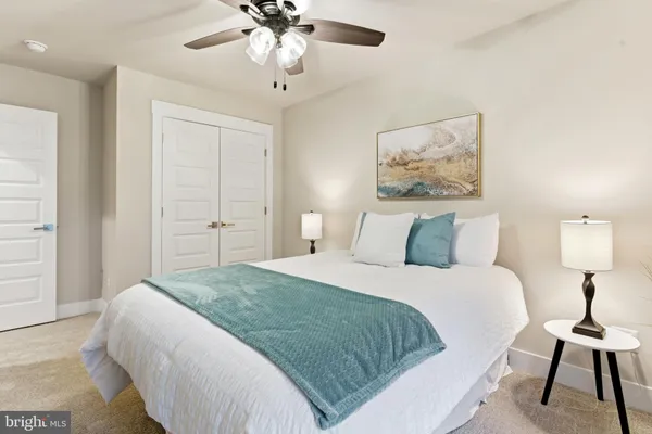 $746,520 | 2036 William Avenue, Essex, MD 21221